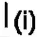 Fig. 171 - Apparatus and method for inputting alphabet characters