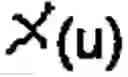 Fig. 172 - Apparatus and method for inputting alphabet characters