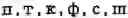 Fig. 174 - Apparatus and method for inputting alphabet characters