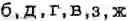 Fig. 176 - Apparatus and method for inputting alphabet characters