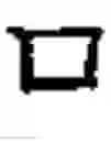 Fig. 238 - Apparatus and method for inputting alphabet characters