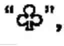 Fig. 252 - Apparatus and method for inputting alphabet characters
