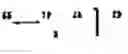 Fig. 262 - Apparatus and method for inputting alphabet characters
