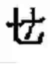 Fig. 296 - Apparatus and method for inputting alphabet characters