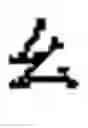 Fig. 307 - Apparatus and method for inputting alphabet characters