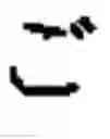 Fig. 348 - Apparatus and method for inputting alphabet characters