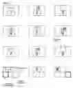 Fig. 45 - Apparatus and method for inputting alphabet characters