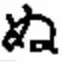 Fig. 49 - Apparatus and method for inputting alphabet characters