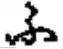 Fig. 59 - Apparatus and method for inputting alphabet characters