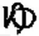 Fig. 76 - Apparatus and method for inputting alphabet characters