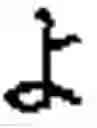 Fig. 77 - Apparatus and method for inputting alphabet characters