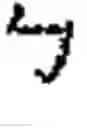 Fig. 802 - Apparatus and method for inputting alphabet characters