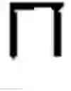 Fig. 804 - Apparatus and method for inputting alphabet characters