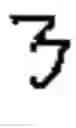Fig. 808 - Apparatus and method for inputting alphabet characters