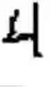 Fig. 813 - Apparatus and method for inputting alphabet characters