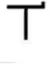 Fig. 815 - Apparatus and method for inputting alphabet characters