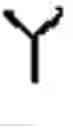 Fig. 823 - Apparatus and method for inputting alphabet characters