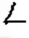Fig. 837 - Apparatus and method for inputting alphabet characters