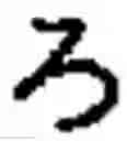 Fig. 87 - Apparatus and method for inputting alphabet characters