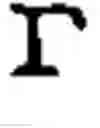 Fig. 902 - Apparatus and method for inputting alphabet characters