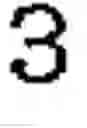 Fig. 906 - Apparatus and method for inputting alphabet characters