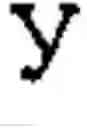 Fig. 912 - Apparatus and method for inputting alphabet characters