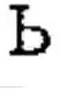 Fig. 919 - Apparatus and method for inputting alphabet characters
