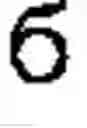 Fig. 922 - Apparatus and method for inputting alphabet characters