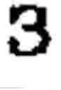 Fig. 928 - Apparatus and method for inputting alphabet characters