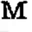 Fig. 933 - Apparatus and method for inputting alphabet characters