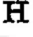 Fig. 934 - Apparatus and method for inputting alphabet characters