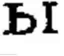 Fig. 943 - Apparatus and method for inputting alphabet characters