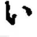 Fig. 97 - Apparatus and method for inputting alphabet characters