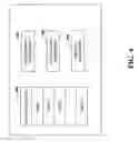 Fig. 05 - Adaptive task framework