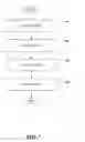 Fig. 08 - Adaptive task framework