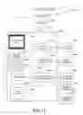 Fig. 12 - Adaptive task framework