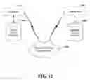 Fig. 13 - Adaptive task framework