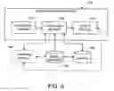 Fig. 07 - Natural language interface for driving adaptive scenarios