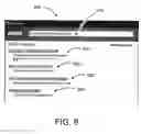 Fig. 09 - Natural language interface for driving adaptive scenarios