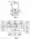 Fig. 03 - Mobile communication terminal and method therefor