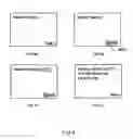Fig. 04 - Mobile communication terminal and method therefor