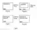 Fig. 06 - Mobile communication terminal and method therefor