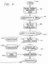 Fig. 04 - NATURAL LANGUAGE SEARCH SYSTEM