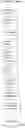 Fig. 10 - NATURAL LANGUAGE SEARCH SYSTEM