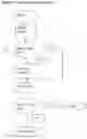 Fig. 12 - NATURAL LANGUAGE SEARCH SYSTEM