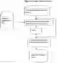 Fig. 13 - NATURAL LANGUAGE SEARCH SYSTEM