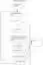 Fig. 14 - NATURAL LANGUAGE SEARCH SYSTEM