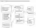 Fig. 16 - NATURAL LANGUAGE SEARCH SYSTEM