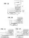 Fig. 03 - Multi-language document search and retrieval system