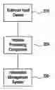 Fig. 01 - System and method for subvocal interactions in radiology dictation and UI commands